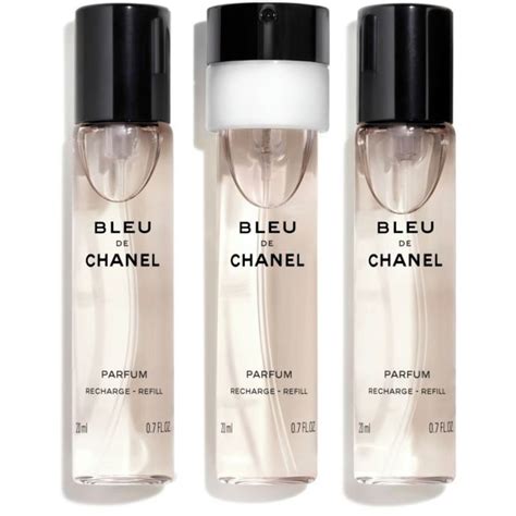 shoppers drug mart bleu de chanel